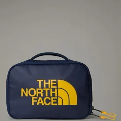 Damskie The North Face Kosmetyczka Base Camp Voyager