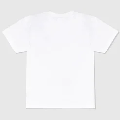 The North Face Koszulka Icon X CDG