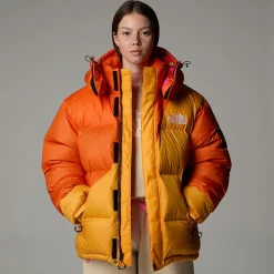 The North Face Kurtka Puchowa TNF X Yinka Ilori Unisex