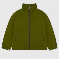 The North Face Kurtka Wiatroodporna North Dome X CDG