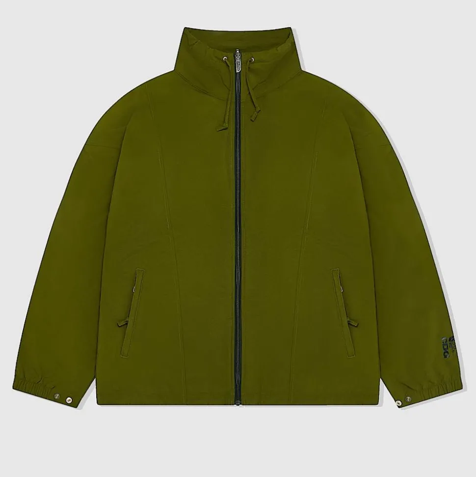 The North Face Kurtka Wiatroodporna North Dome X CDG