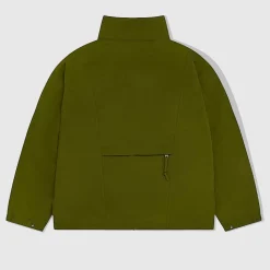 The North Face Kurtka Wiatroodporna North Dome X CDG