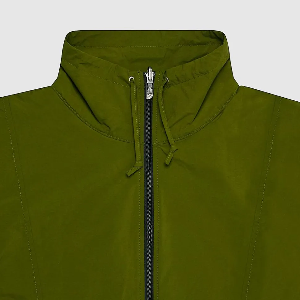 The North Face Kurtka Wiatroodporna North Dome X CDG