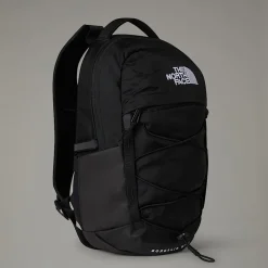 Dzieci/Damskie/Męskie The North Face Miniplecak Borealis