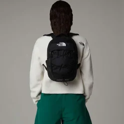 Dzieci/Damskie/Męskie The North Face Miniplecak Borealis