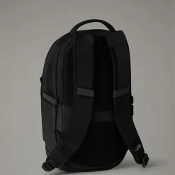 Dzieci/Damskie/Męskie The North Face Miniplecak Borealis