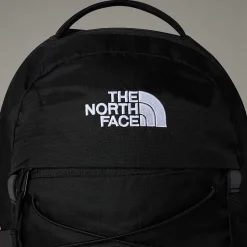 Dzieci/Damskie/Męskie The North Face Miniplecak Borealis