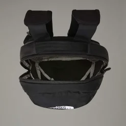 Dzieci/Damskie/Męskie The North Face Miniplecak Borealis