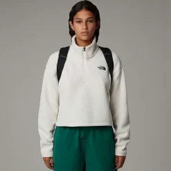 Dzieci/Damskie/Męskie The North Face Miniplecak Borealis