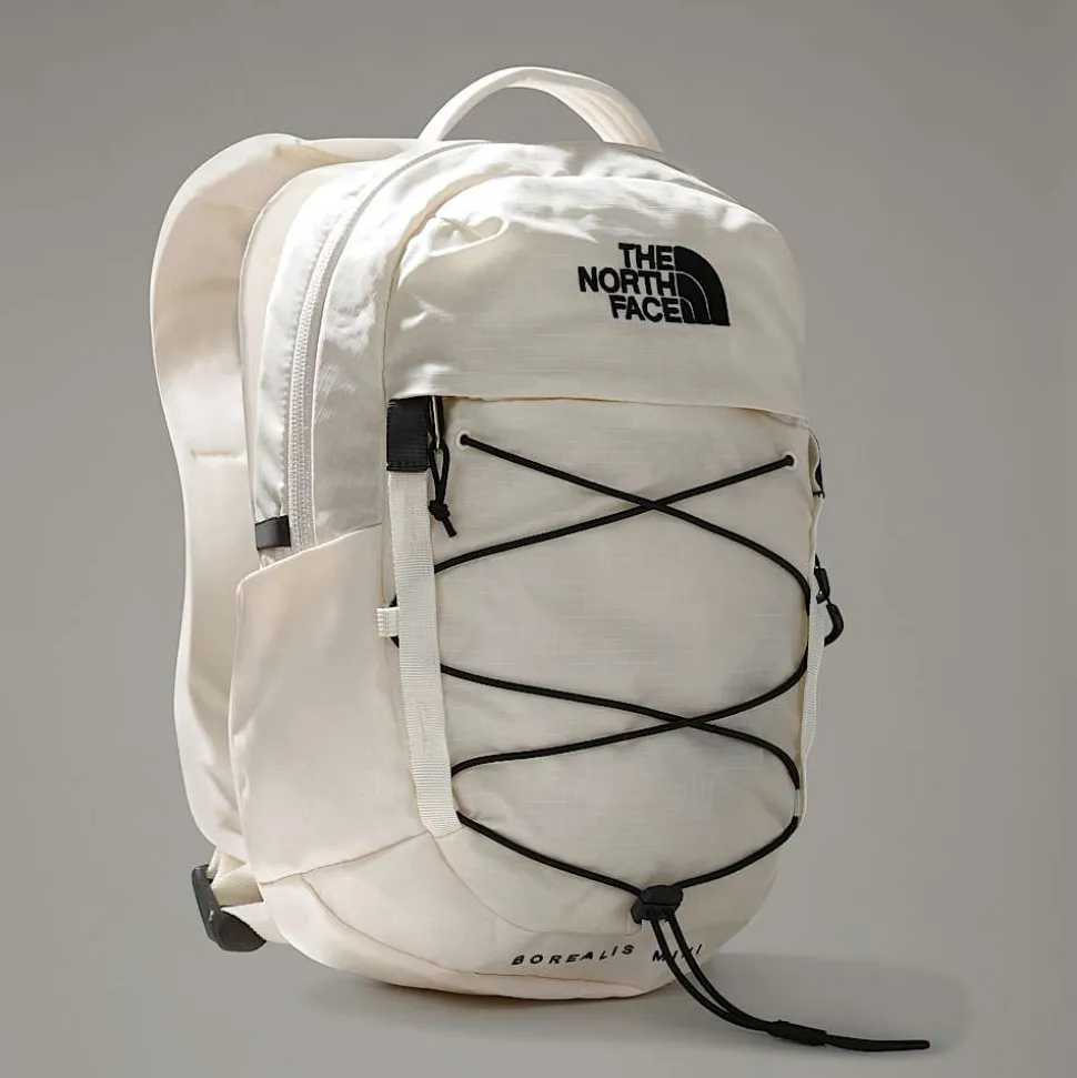 Dzieci The North Face Miniplecak Borealis