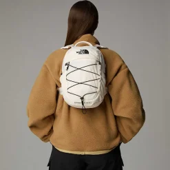 Dzieci The North Face Miniplecak Borealis