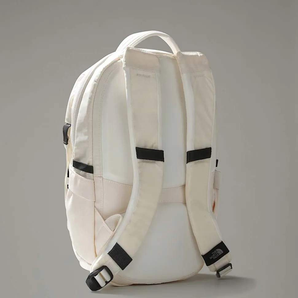 Dzieci The North Face Miniplecak Borealis