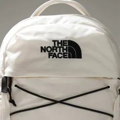 Dzieci The North Face Miniplecak Borealis