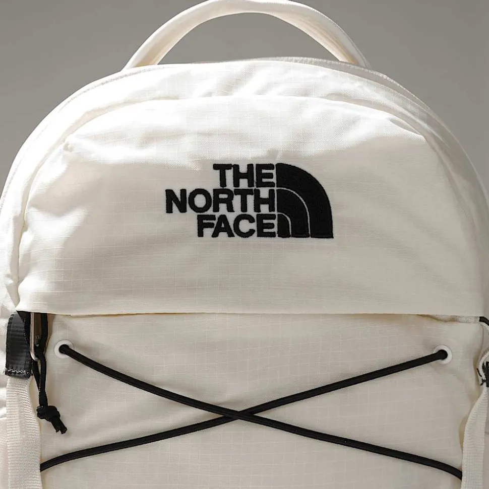 Dzieci The North Face Miniplecak Borealis