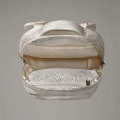 Dzieci The North Face Miniplecak Borealis