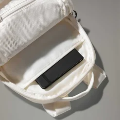 Dzieci The North Face Miniplecak Borealis