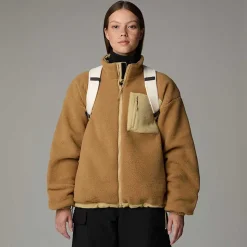Dzieci The North Face Miniplecak Borealis
