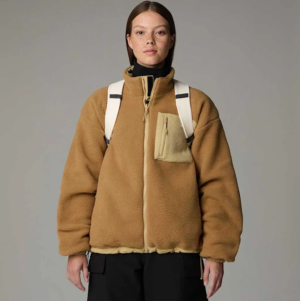 Dzieci The North Face Miniplecak Borealis