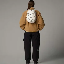 Dzieci The North Face Miniplecak Borealis