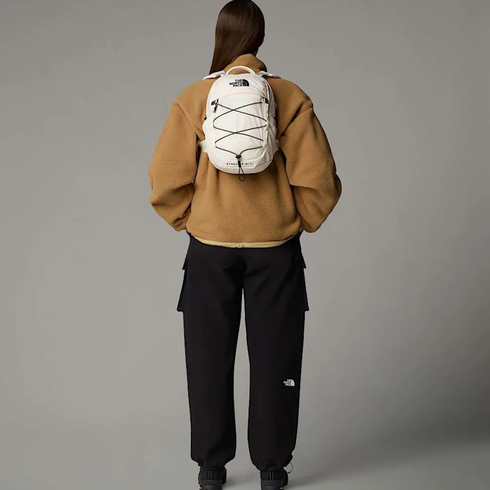 Dzieci The North Face Miniplecak Borealis