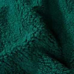 Dzieci The North Face Młodzieżowa Bluza Z Kapturem I Zamkiem Na Całej Długości Campshire