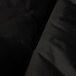 Dzieci The North Face Młodzieżowa Krótka Parka Puchowa Himalayan