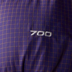 Dzieci The North Face Młodzieżowa Kurtka 1996 Retro Nuptse