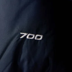 Dzieci The North Face Młodzieżowa Kurtka 1996 Retro Nuptse