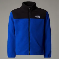 Dzieci The North Face Młodzieżowa Kurtka 3 W 1 Antora Triclimate
