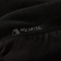 Dzieci The North Face Młodzieżowa Kurtka Denali