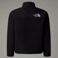Dzieci The North Face Młodzieżowa Kurtka Denali