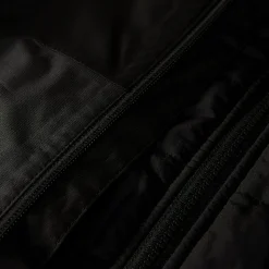 Dzieci The North Face Młodzieżowa Kurtka Z Ociepliną Syntetyczną 3 W 1 Triclimate