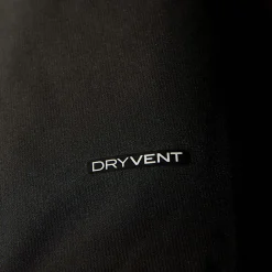Dzieci The North Face Młodzieżowa Kurtka Z Ociepliną Syntetyczną 3 W 1 Triclimate