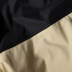 Dzieci The North Face Młodzieżowa Przeciwdeszczowa Kurtka Wierzchnia