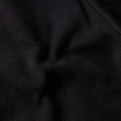 Dzieci The North Face Młodzieżowe Joggersy O Dopasowanym Kroju