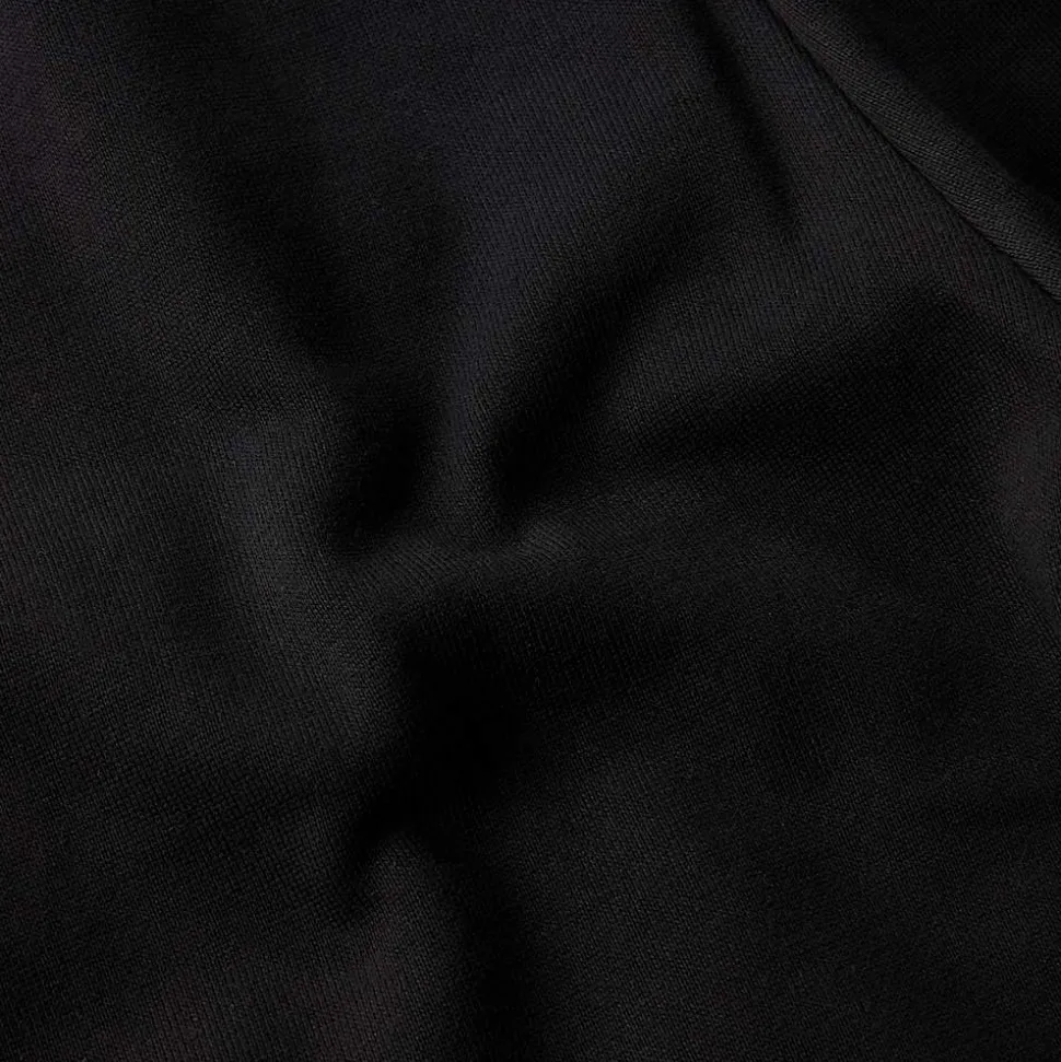 Dzieci The North Face Młodzieżowe Joggersy O Dopasowanym Kroju