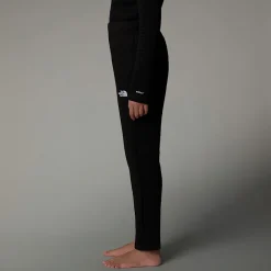 Dzieci The North Face Młodzieżowy Komplet Termiczny (warstwa Podstawowa) DotKnit