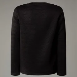 Dzieci The North Face Młodzieżowy Komplet Termiczny (warstwa Podstawowa) DotKnit