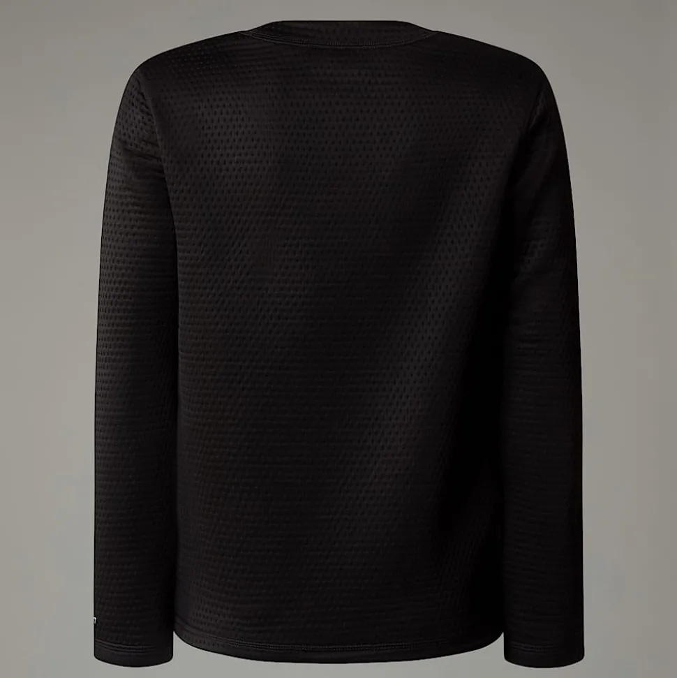 Dzieci The North Face Młodzieżowy Komplet Termiczny (warstwa Podstawowa) DotKnit