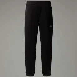 Dzieci The North Face Młodzieżowy Komplet Termiczny (warstwa Podstawowa) DotKnit