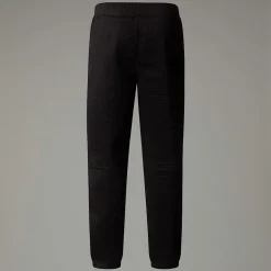 Dzieci The North Face Młodzieżowy Komplet Termiczny (warstwa Podstawowa) DotKnit