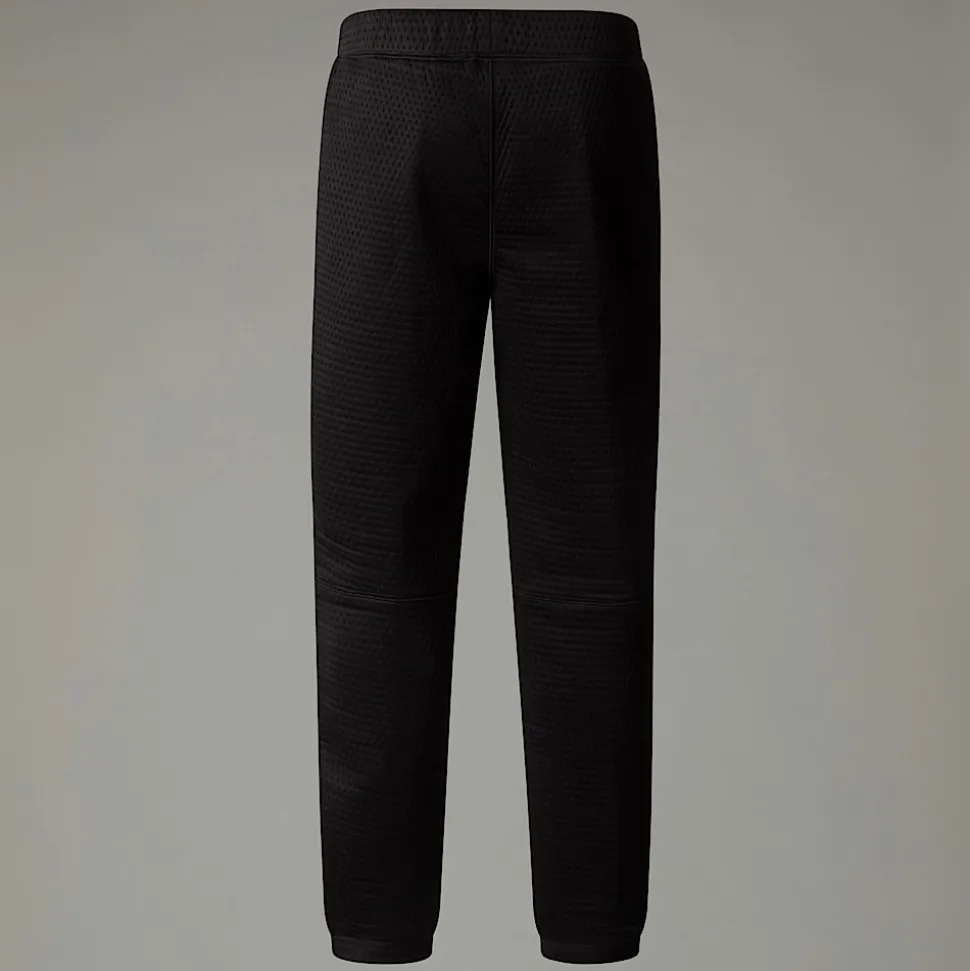 Dzieci The North Face Młodzieżowy Komplet Termiczny (warstwa Podstawowa) DotKnit