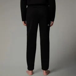 Dzieci The North Face Młodzieżowy Komplet Termiczny (warstwa Podstawowa) DotKnit