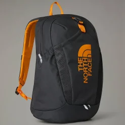 Dzieci The North Face Młodzieżowy Miniplecak Recon
