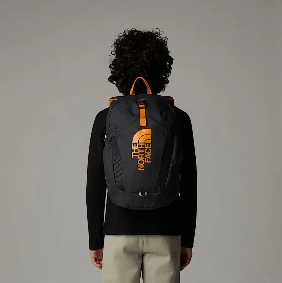 Dzieci The North Face Młodzieżowy Miniplecak Recon