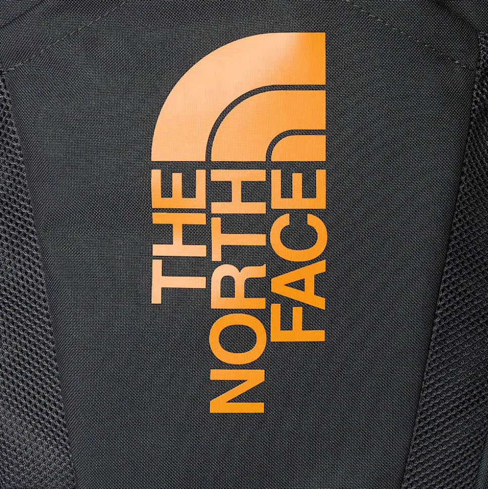 Dzieci The North Face Młodzieżowy Miniplecak Recon