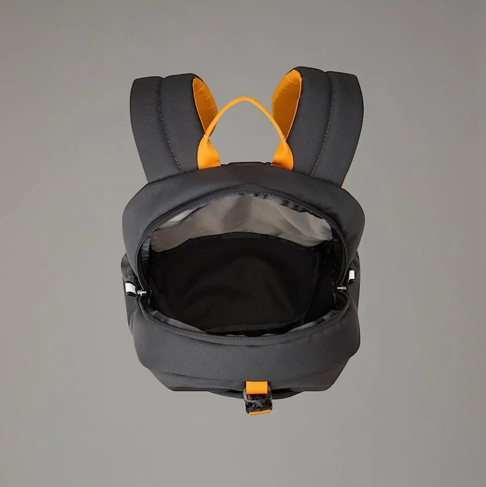 Dzieci The North Face Młodzieżowy Miniplecak Recon