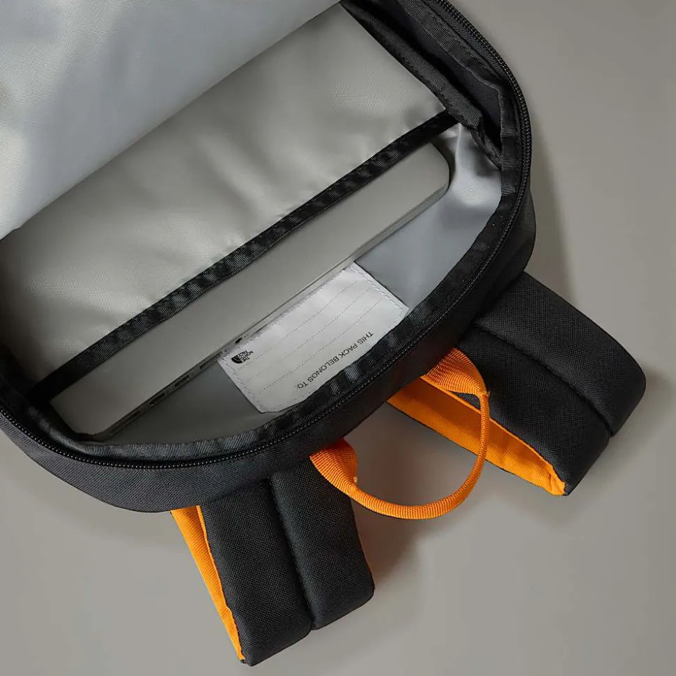 Dzieci The North Face Młodzieżowy Miniplecak Recon