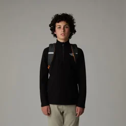 Dzieci The North Face Młodzieżowy Miniplecak Recon