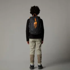 Dzieci The North Face Młodzieżowy Miniplecak Recon